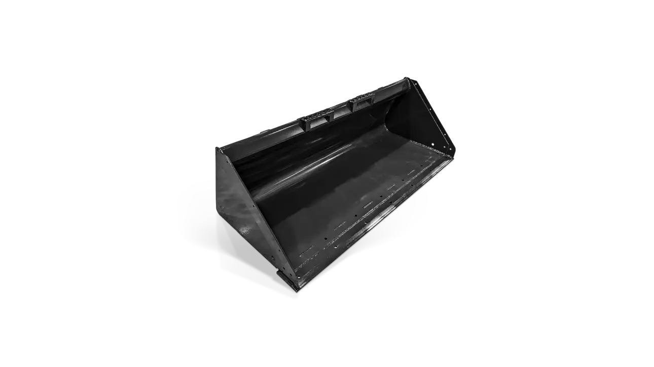 Ignite Attachments Severe Duty Bucket