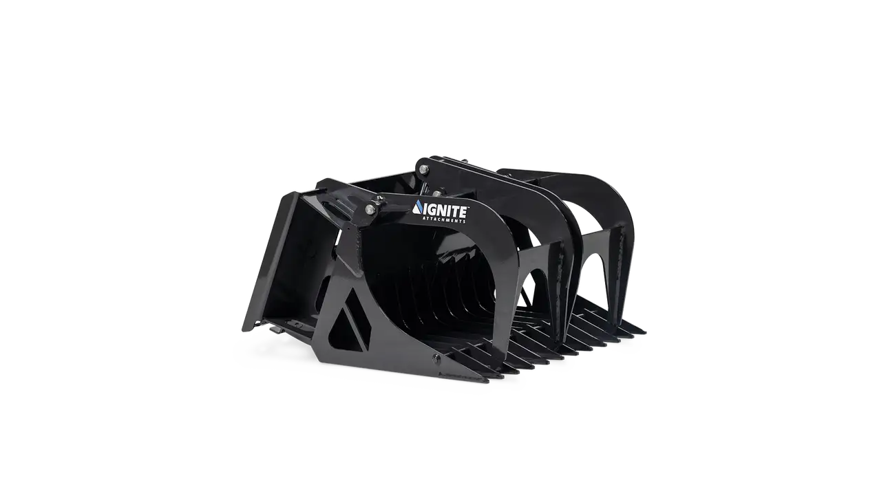 ignite-mini-rock-grapple_1.webp Ignite Attachments Mini Rock Grapple