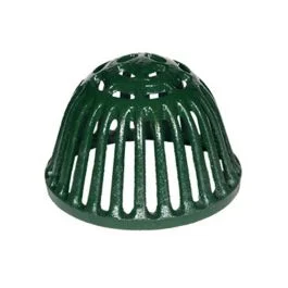 Josam 22202 Dome