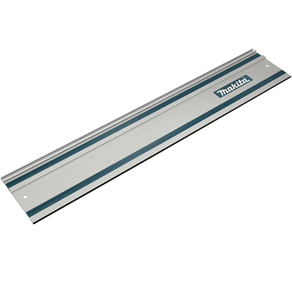 Makita 199140-0 39" Guide Rail