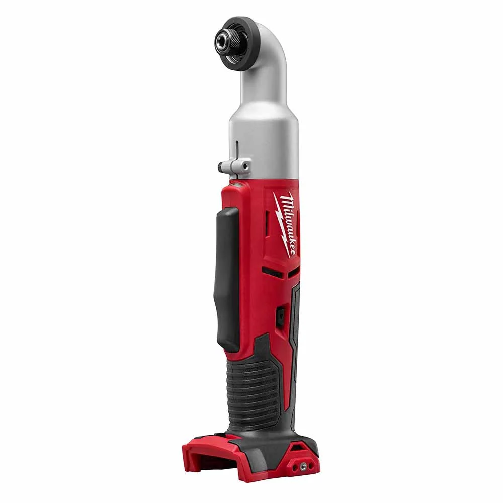 Milwaukee 2667-20 M182-Speed 1/4" Right Angle Impact Driver - Bare