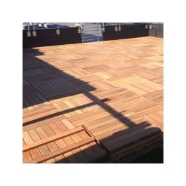 mrp_ipe_tiles_installation_1_2_810e.webp 24" x 24" IPE Deck Tile