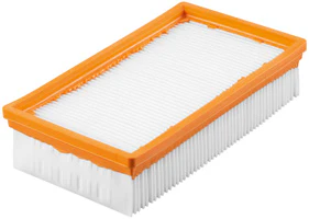 BOSCH VF130H HEPA Filter for Dust Extractor
