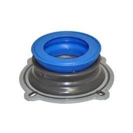 perfect_seal_1_453d.webp Perfect Seal™ Toilet Wax Ring w/ Bolts