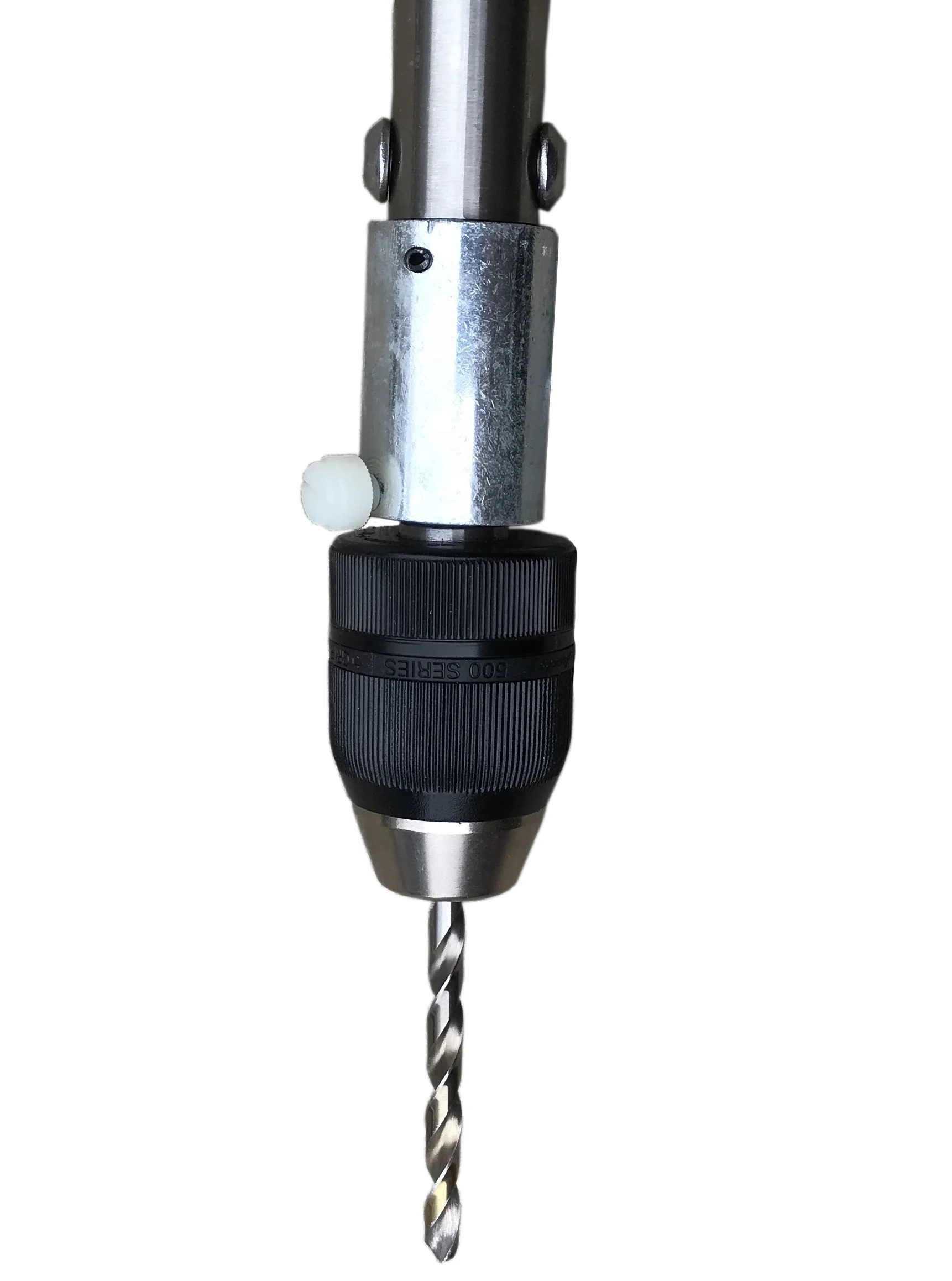 proxy2-3.webp Drill Chuck Accessory