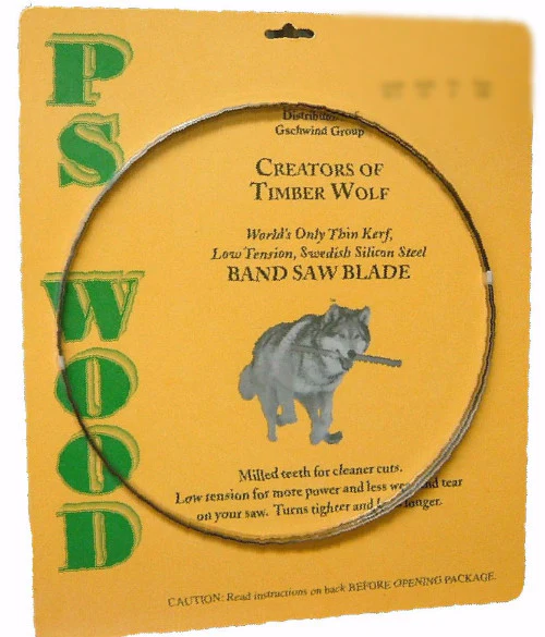 pswood_309eec44-eb39-4e11-9e31-751f50ac9048_grande.webp 142" Timber Wolf™ Bandsaw Blades