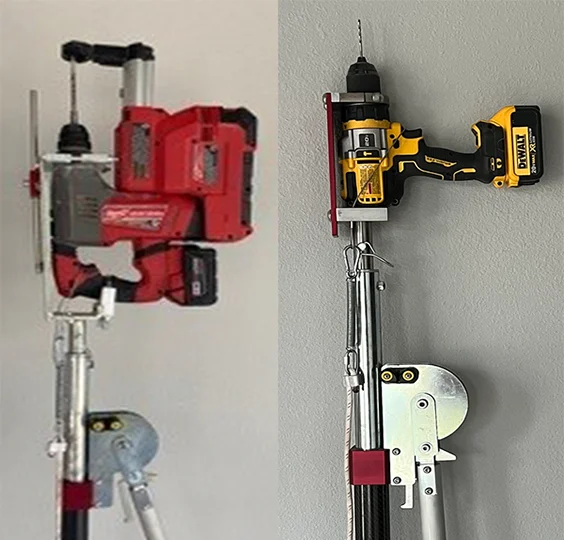 ratchet-drill.webp Ratchet Drill Mini-me