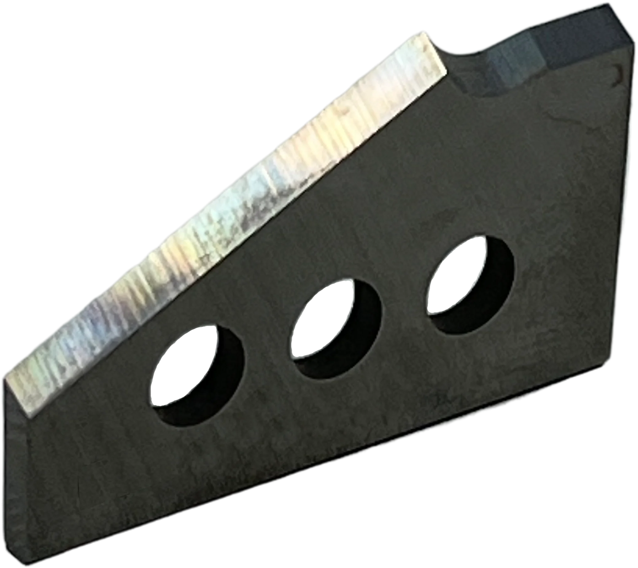 1.5mm CW Fine Trim Insert Knife (3) #CSEN700017 - #D03656