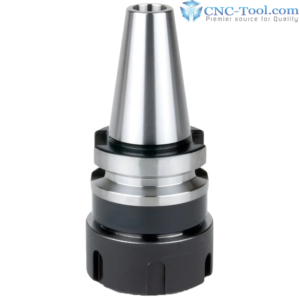 s987628238529708_p11_i3_w1000.webp Collet Chuck BT-30 ER-32 A=55 (Thermwood) - #SPZ.30BTBR05532ERR