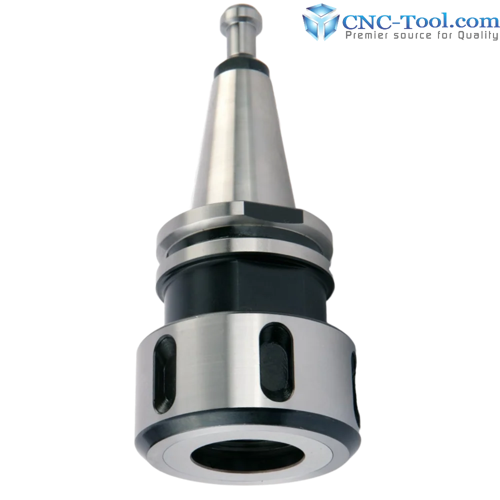 Collet Chuck SK-30 SYOZ-25 A=64 (Anderson) - #SPZ.30DIN06425OZR
