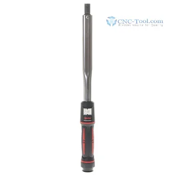 Adjustable Norbar CNC Torque Wrench #Pro 200 (#200TH)