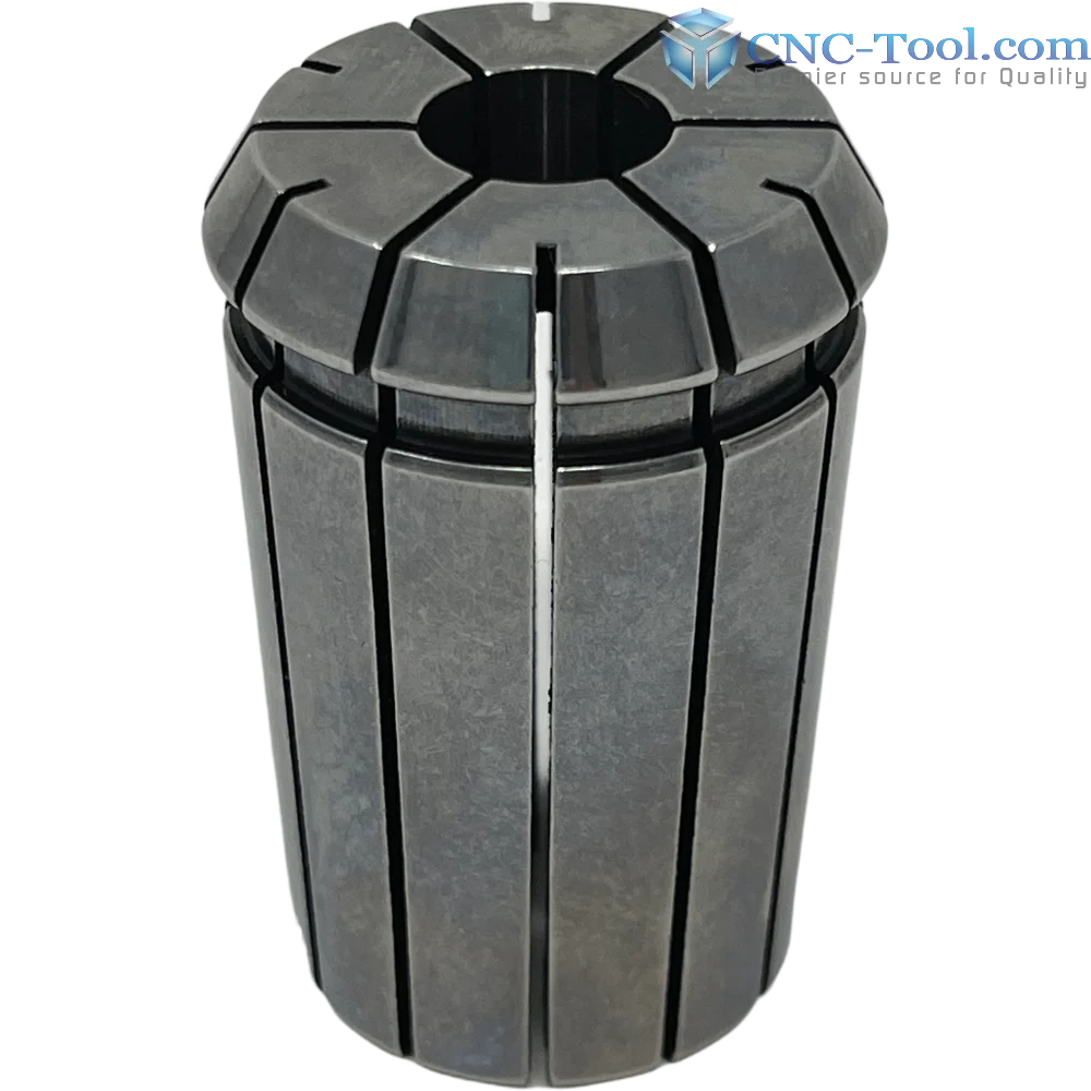 ER-40 Collet - 20mm #SPAZ.40DIN6499-20