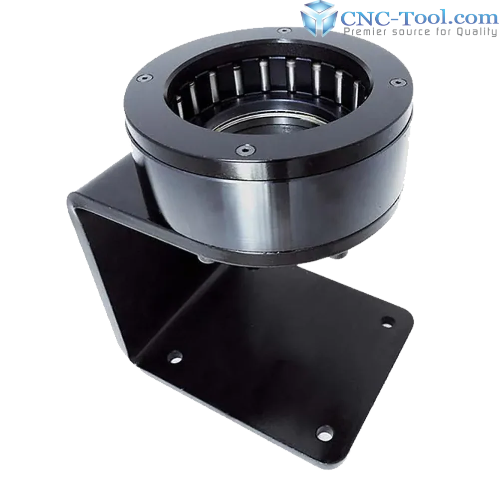 Top Mount HSK-63F Tightening Stand #17846B