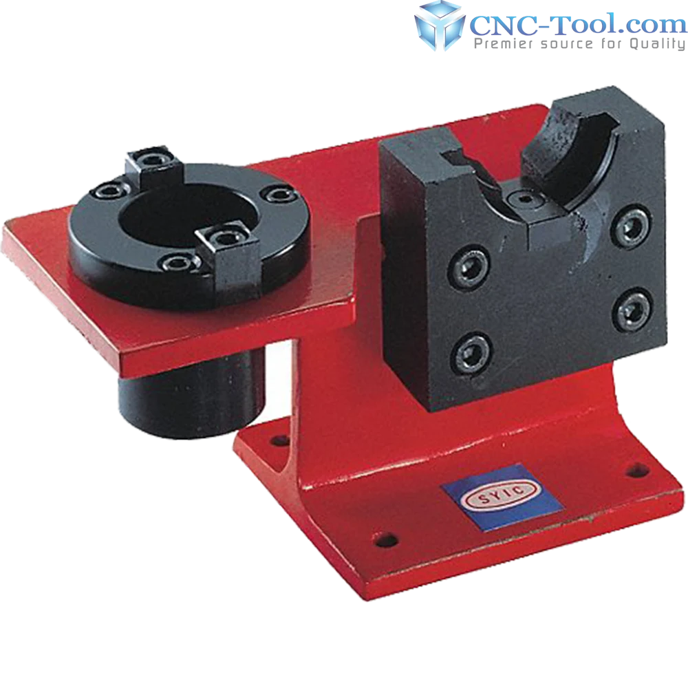 Top Mount BT-40 Tightening Stand #17854