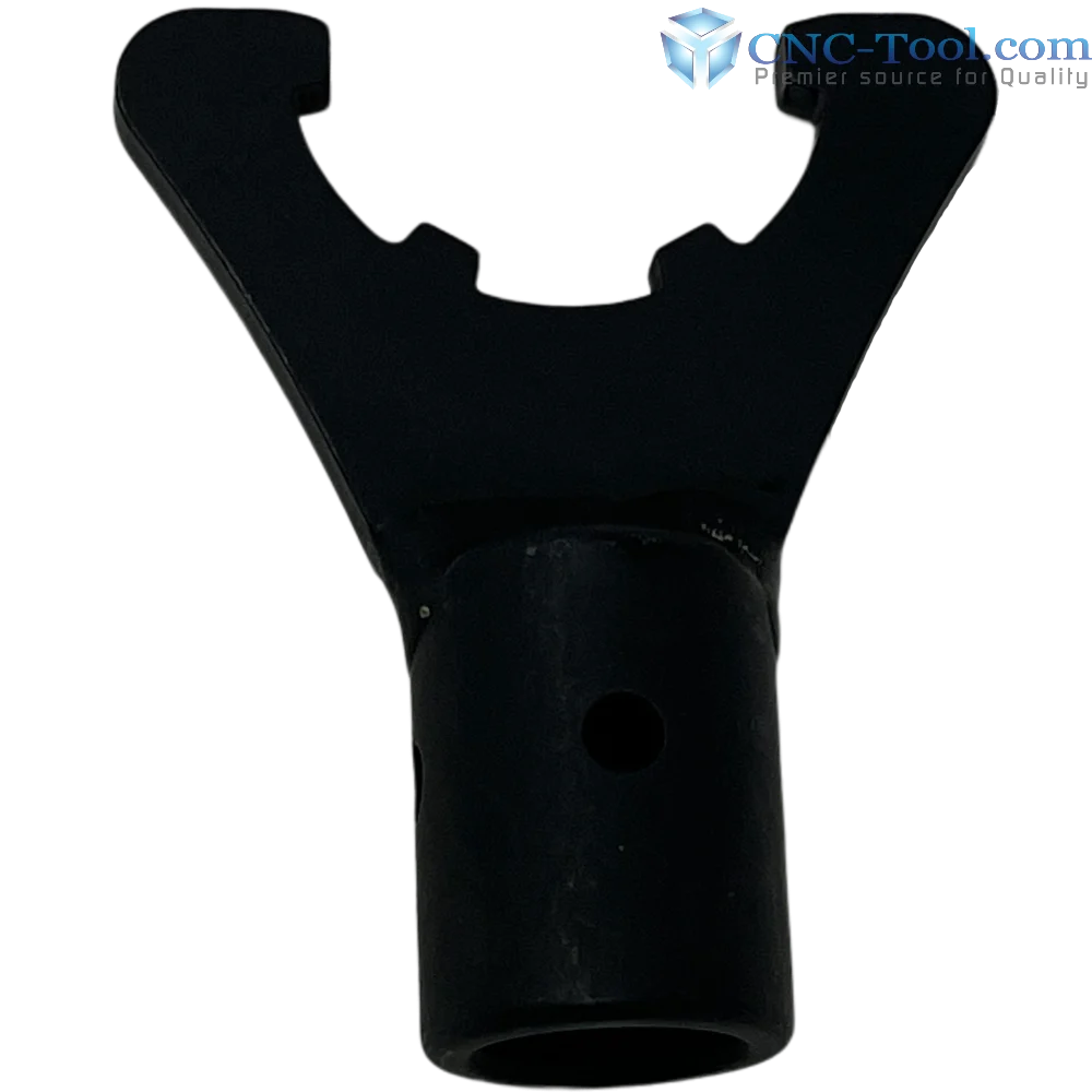 ER-20 Slotted Torque Wrench Adaptor Key #04580-20
