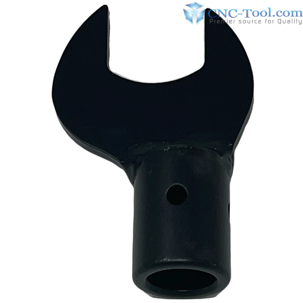 ER-16 Hex Torque Wrench Adaptor Key #04601-16
