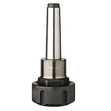 Collet Chuck Morse Taper ER-32 A=70 - #T118.200.R
