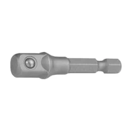 1/2" Square Drive Adapter