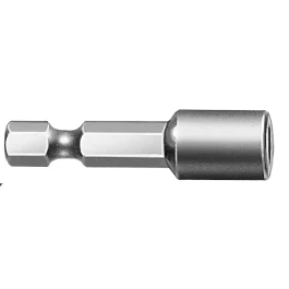 1 3/4" Sure Grip Magnetic Nutsetters(25 pack)