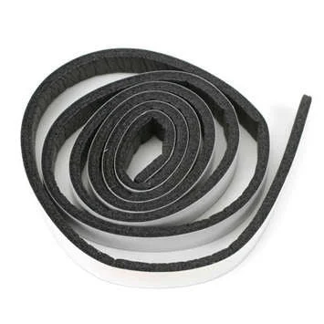 t355_07868a521b500921b2b175e0cb93b163.webp Foam Tape