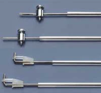 t355_7f061abf518cd0260f3e01bbf2175dd4.webp Micro Push Rod System