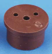 Replacement Fuel Tank Stopper