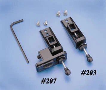 t355_c14a8e828e98402ce8cad0dfe9912363.webp Kwik Switch Mount