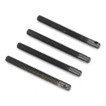 t355_fee48f94485d70b299a07a4db6969276.webp Rigging Couplers