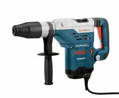 BOSCH 11264EVS SDS-max 1-5/8 In. Combination Hammer