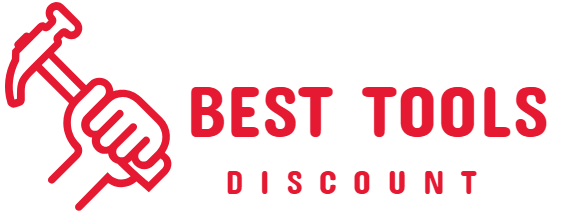 besttoolsdiscount.com